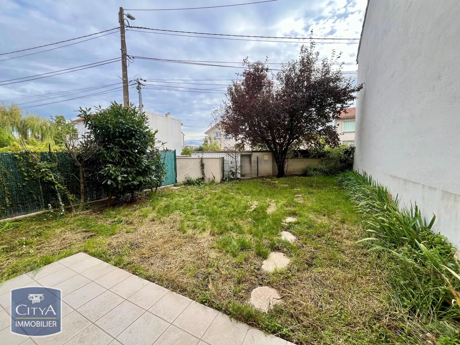 Photo 1 Appartement 2 pièces 50m²