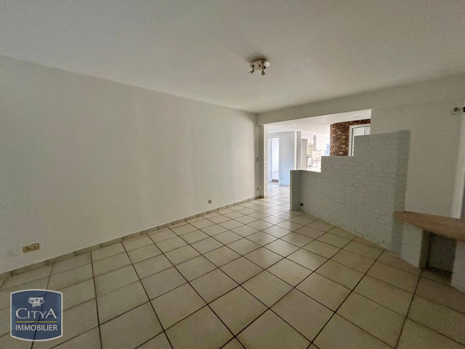 Photo 4 Appartement 4 pièces 101.04m²