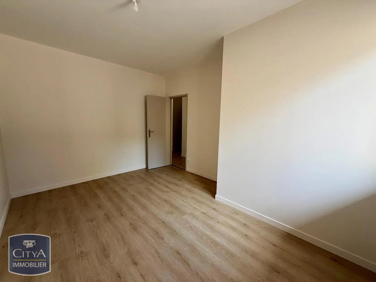 Photo 8 Appartement 4 pièces 86.73m²