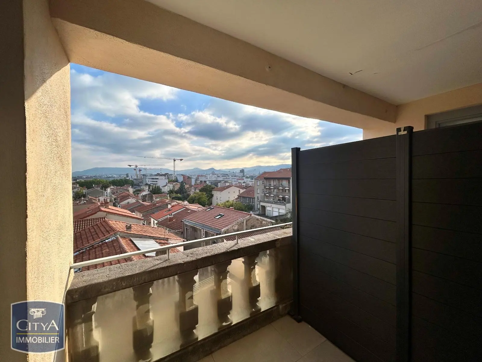 Photo 8 Appartement 2 pièces 50.9m²