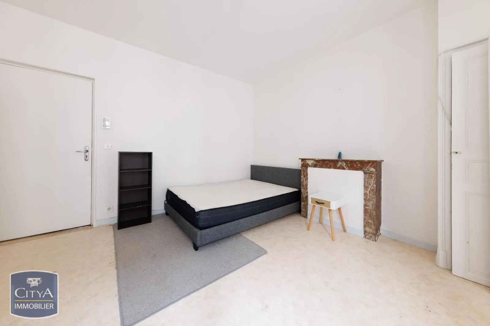 Photo 1 Appartement 2 pièces 28m²