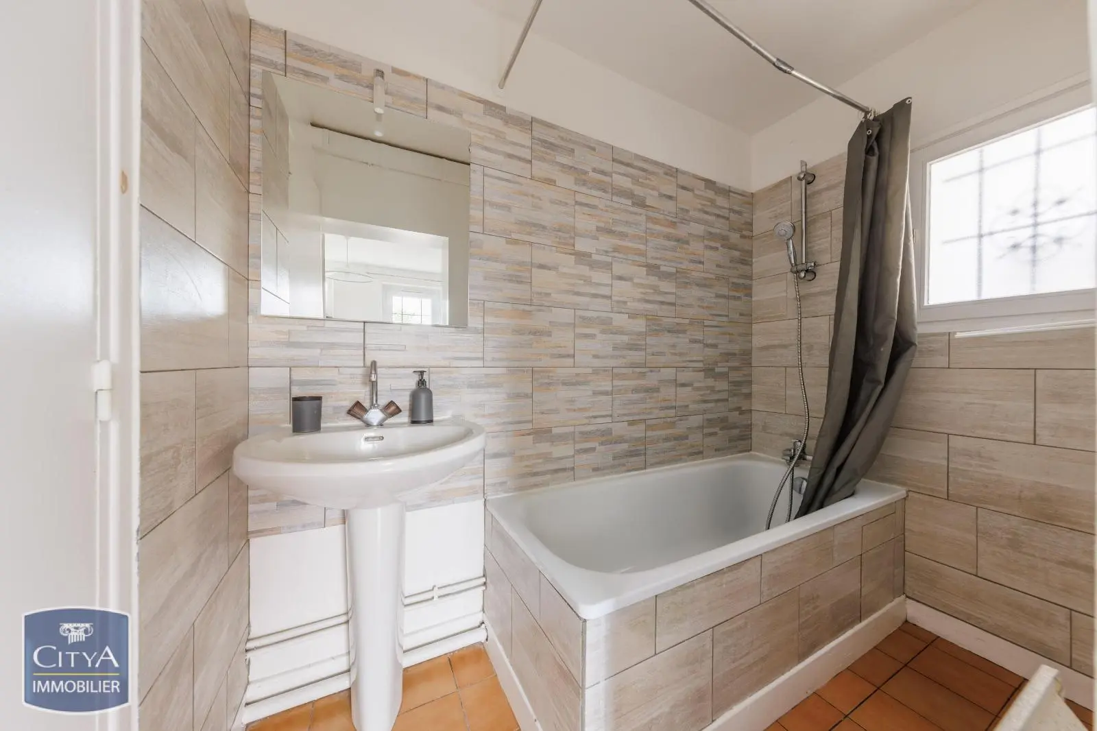 Photo 10 Appartement 2 pièces 28m²