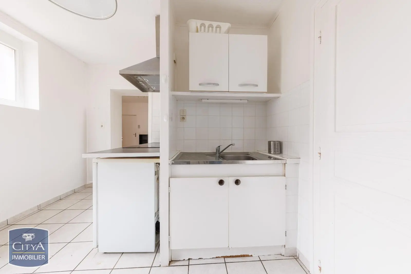 Photo 6 Appartement 2 pièces 28m²