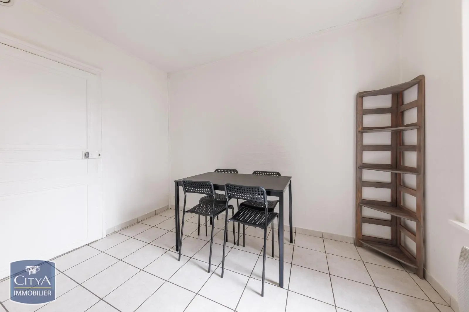 Photo 9 Appartement 2 pièces 28m²