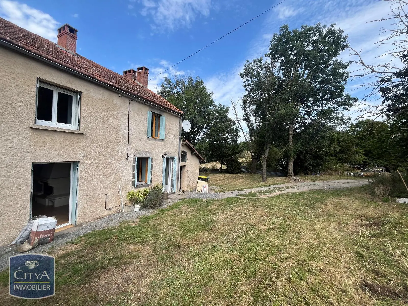 Photo 11 Maison 4 pièces 103.24m²