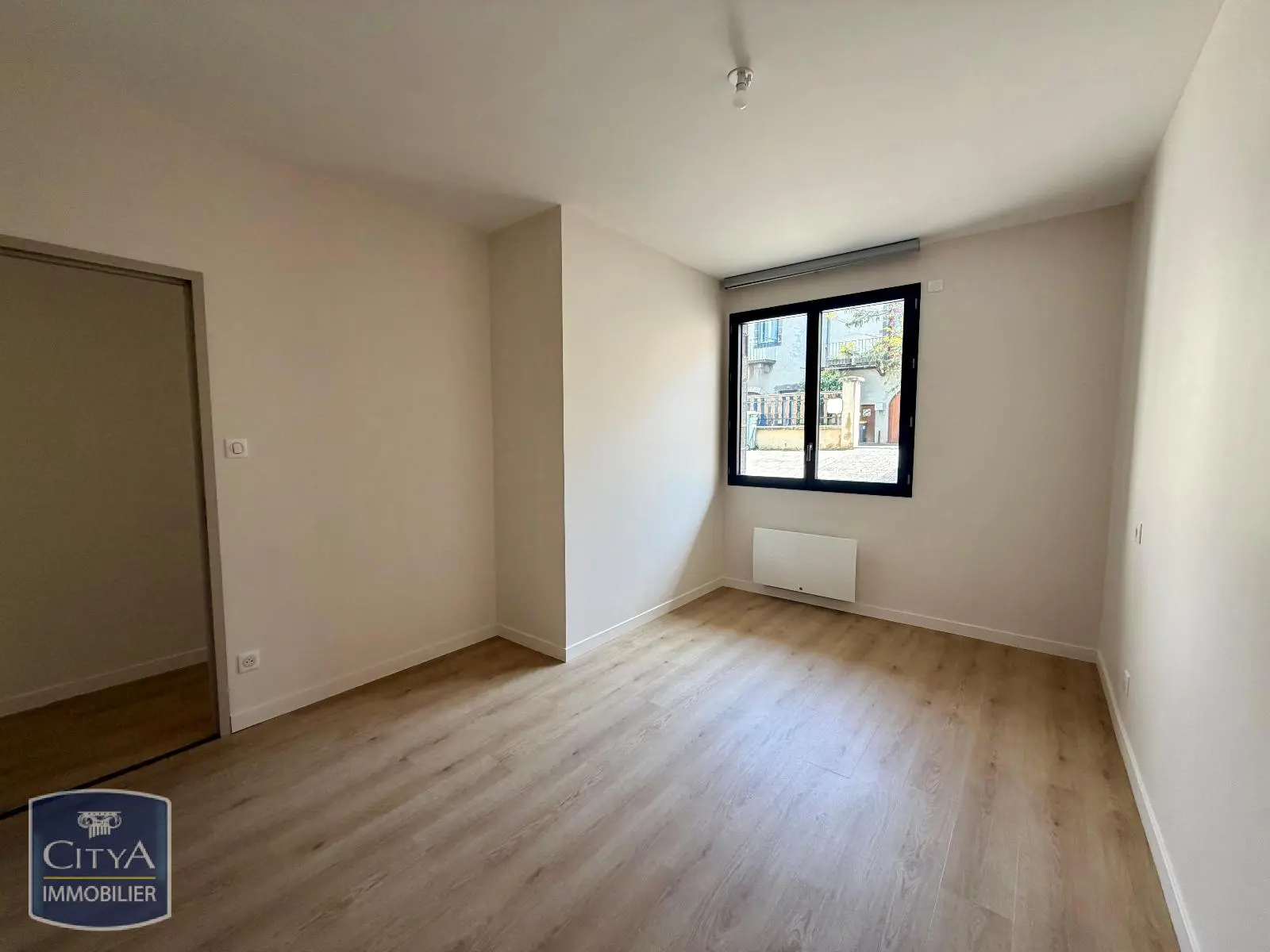 Photo 9 Appartement 4 pièces 86.73m²