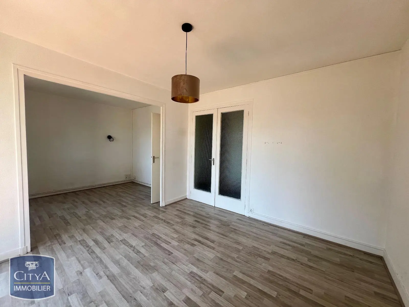 Photo 3 Appartement 3 pièces 71.98m²