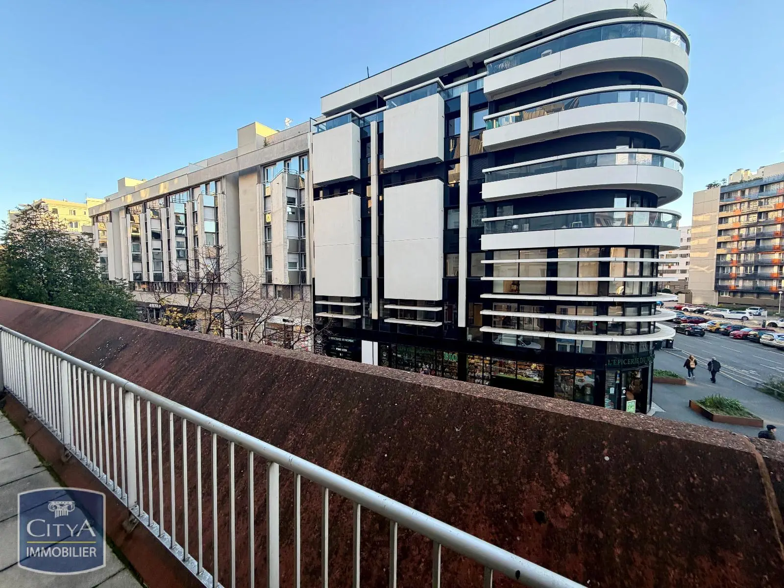 Photo 13 Appartement 3 pièces 67.01m²