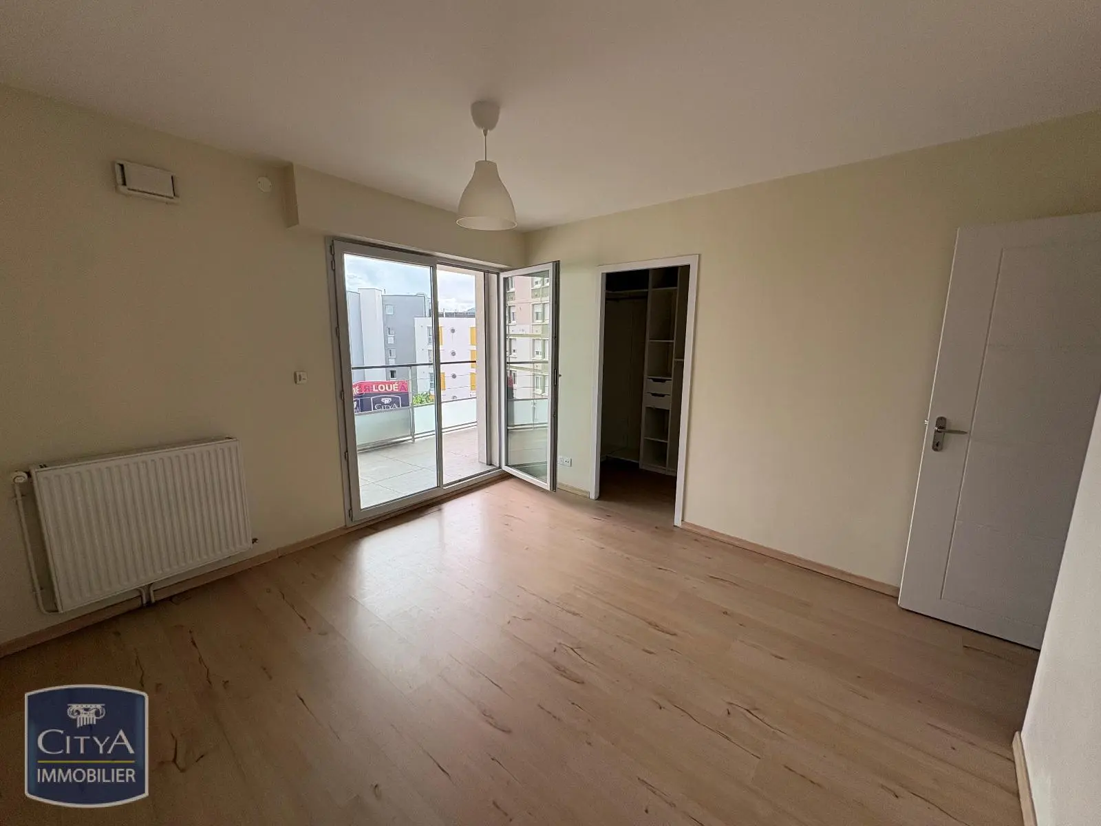 Photo 4 Appartement 3 pièces 70.8m²