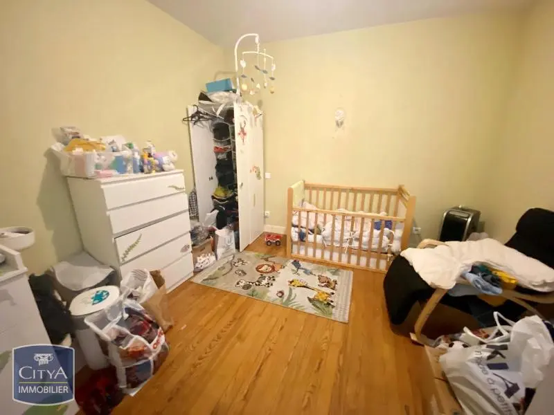 Photo 10 Maison 6 pièces 147.24m²