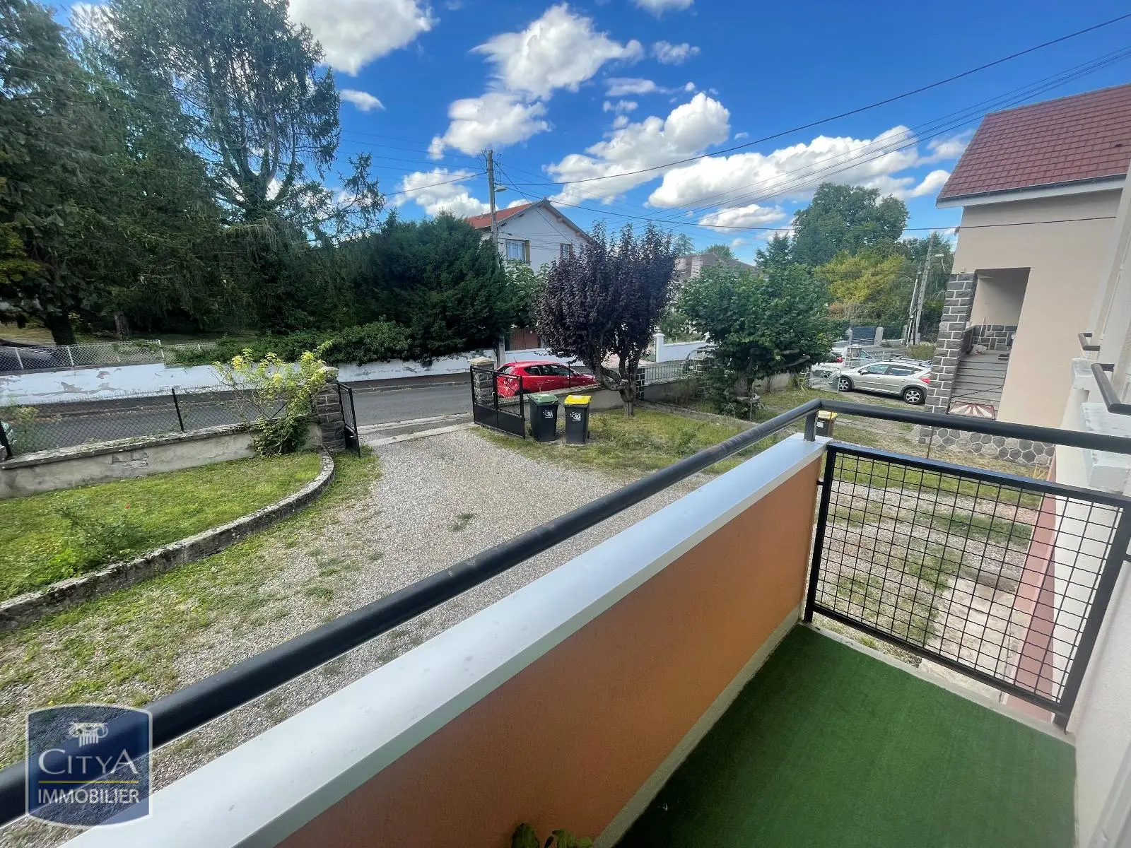 Photo 6 Appartement 3 pièces 62.01m²