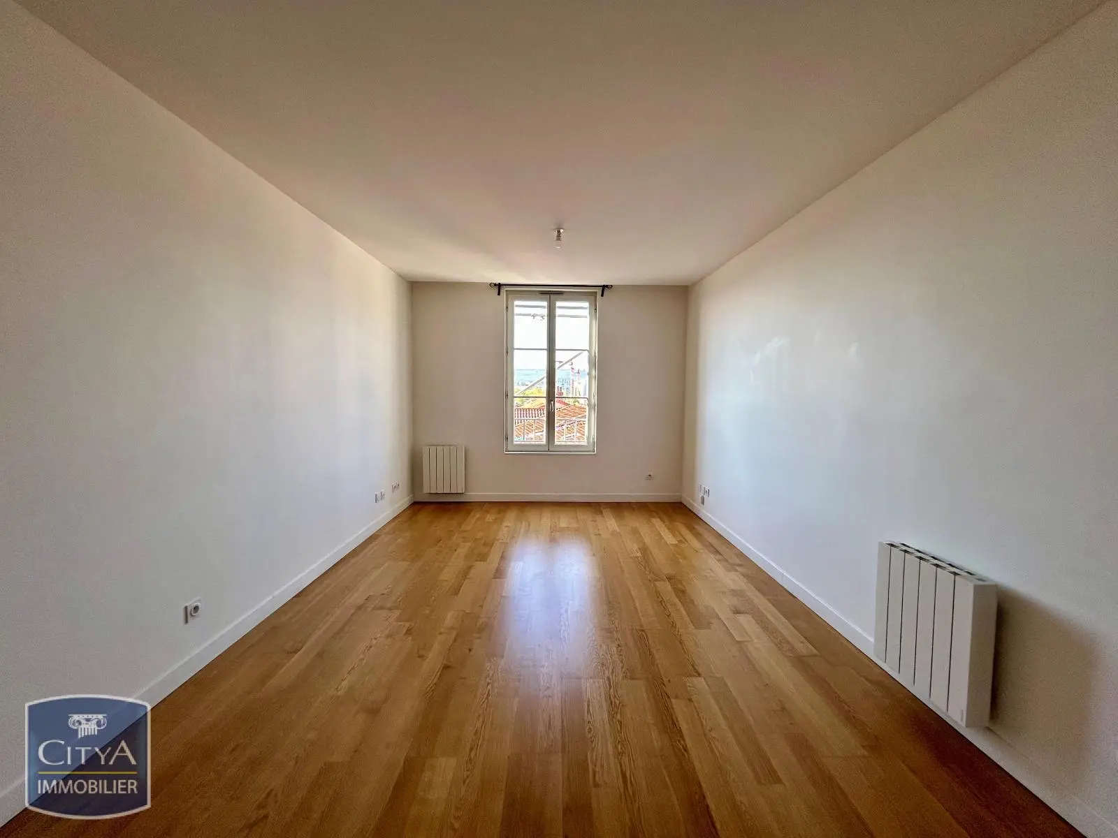 Photo 4 Appartement 2 pièces 52.48m²