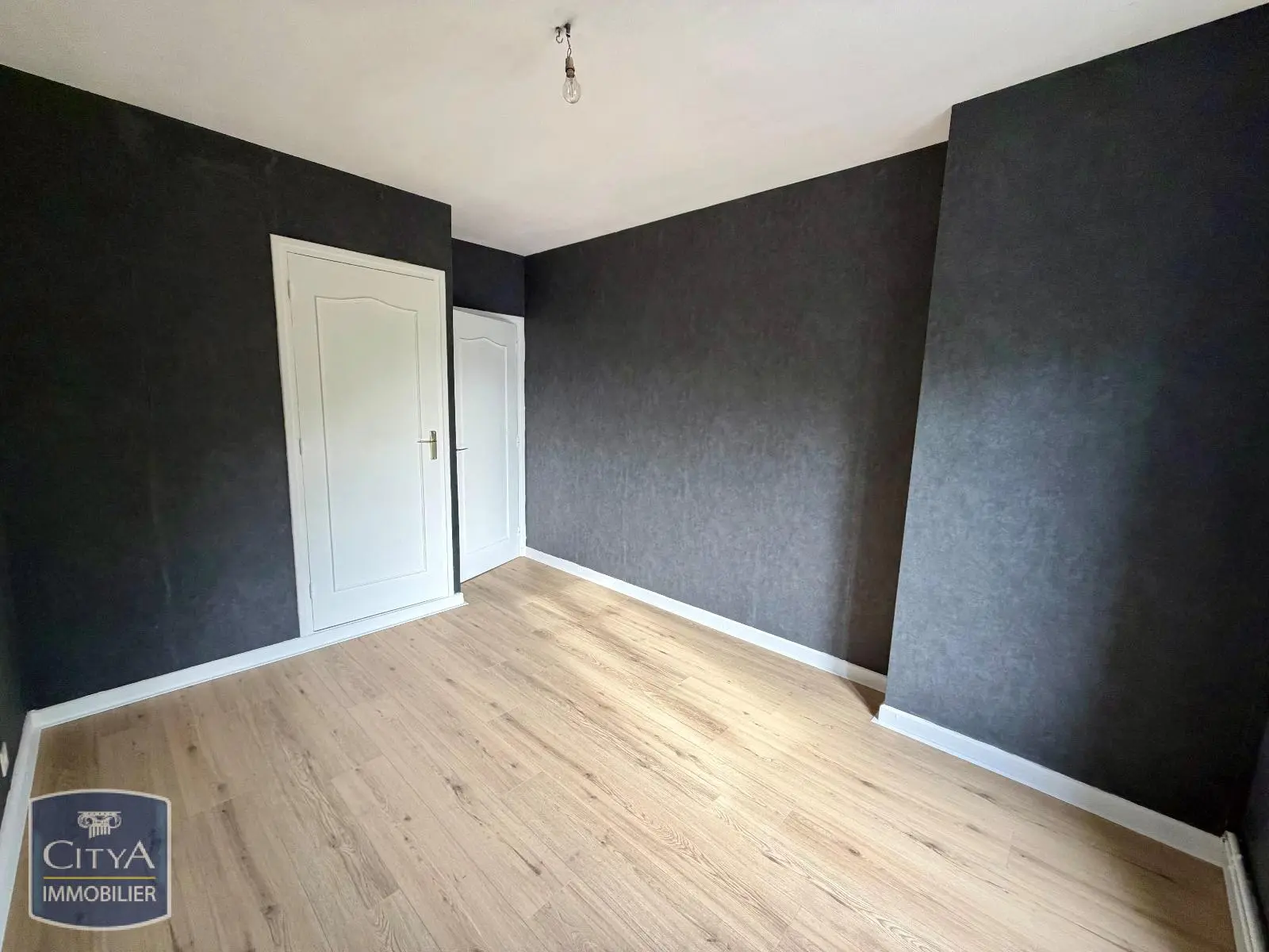 Photo 10 Appartement 4 pièces 75m²