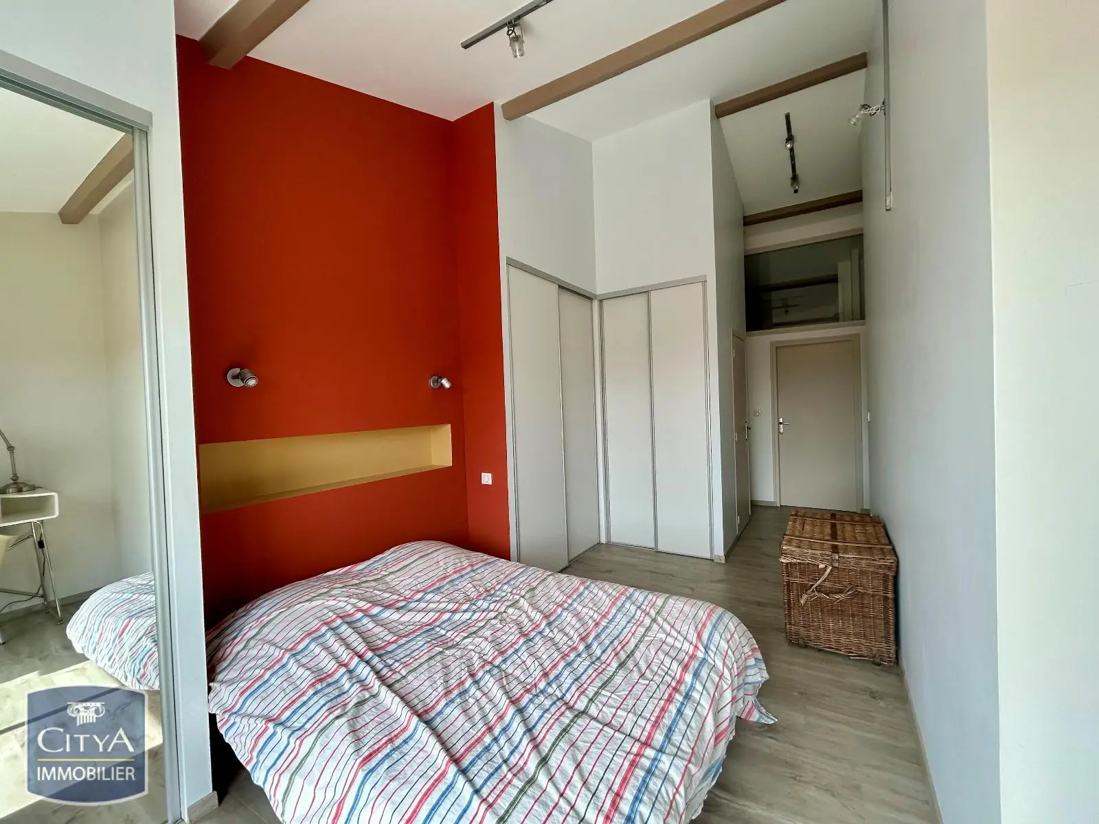Photo 10 Maison 4 pièces 104.47m²