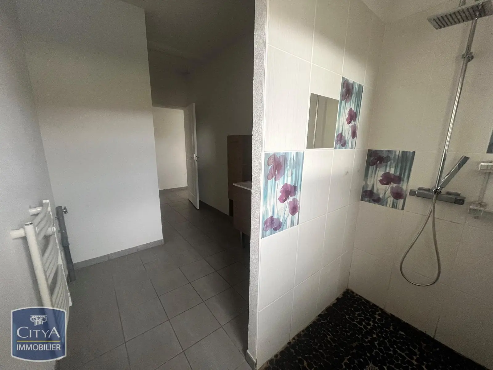 Photo 11 Appartement 4 pièces 103.68m²