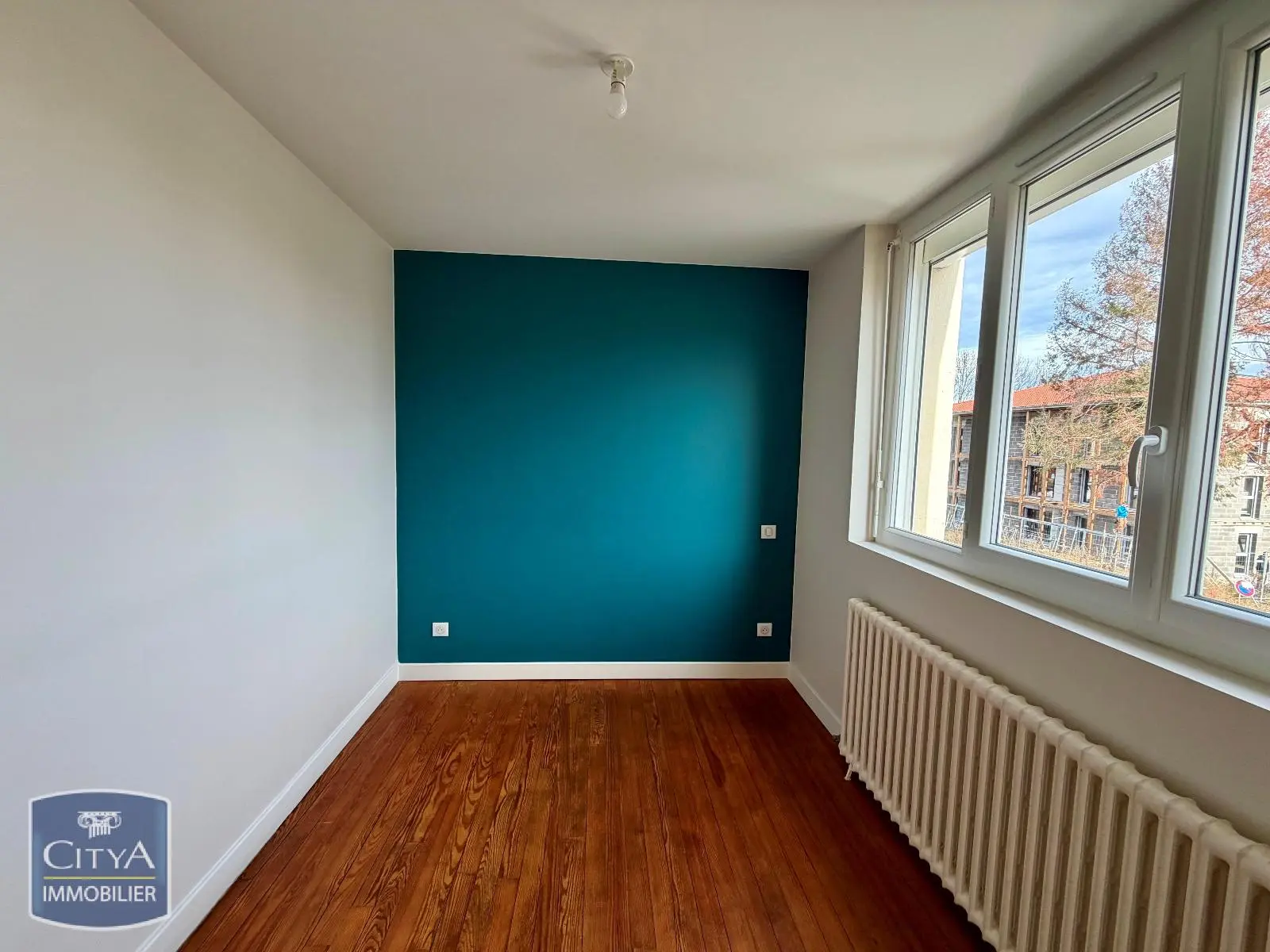 Photo 8 Appartement 3 pièces 70m²