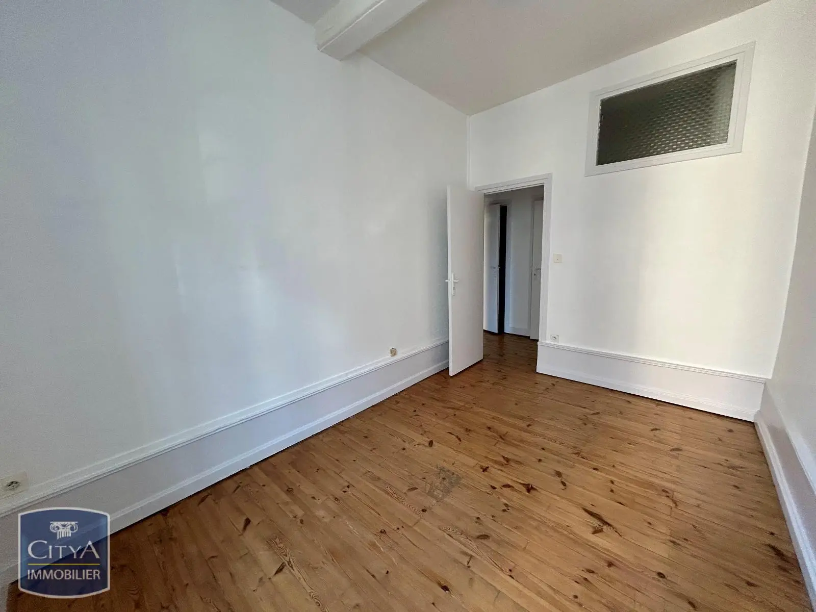 Photo 5 Appartement 2 pièces 34.98m²