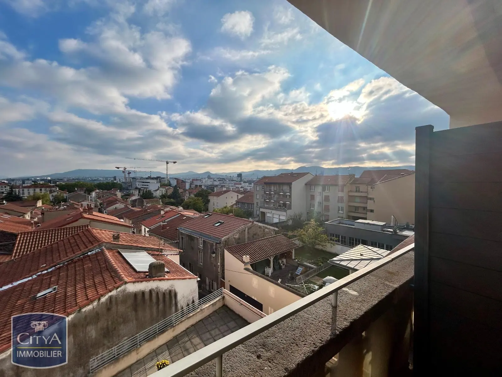 Photo 9 Appartement 2 pièces 50.9m²