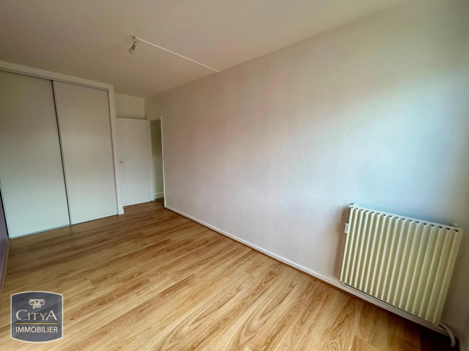 Photo 8 Appartement 3 pièces 65.88m²