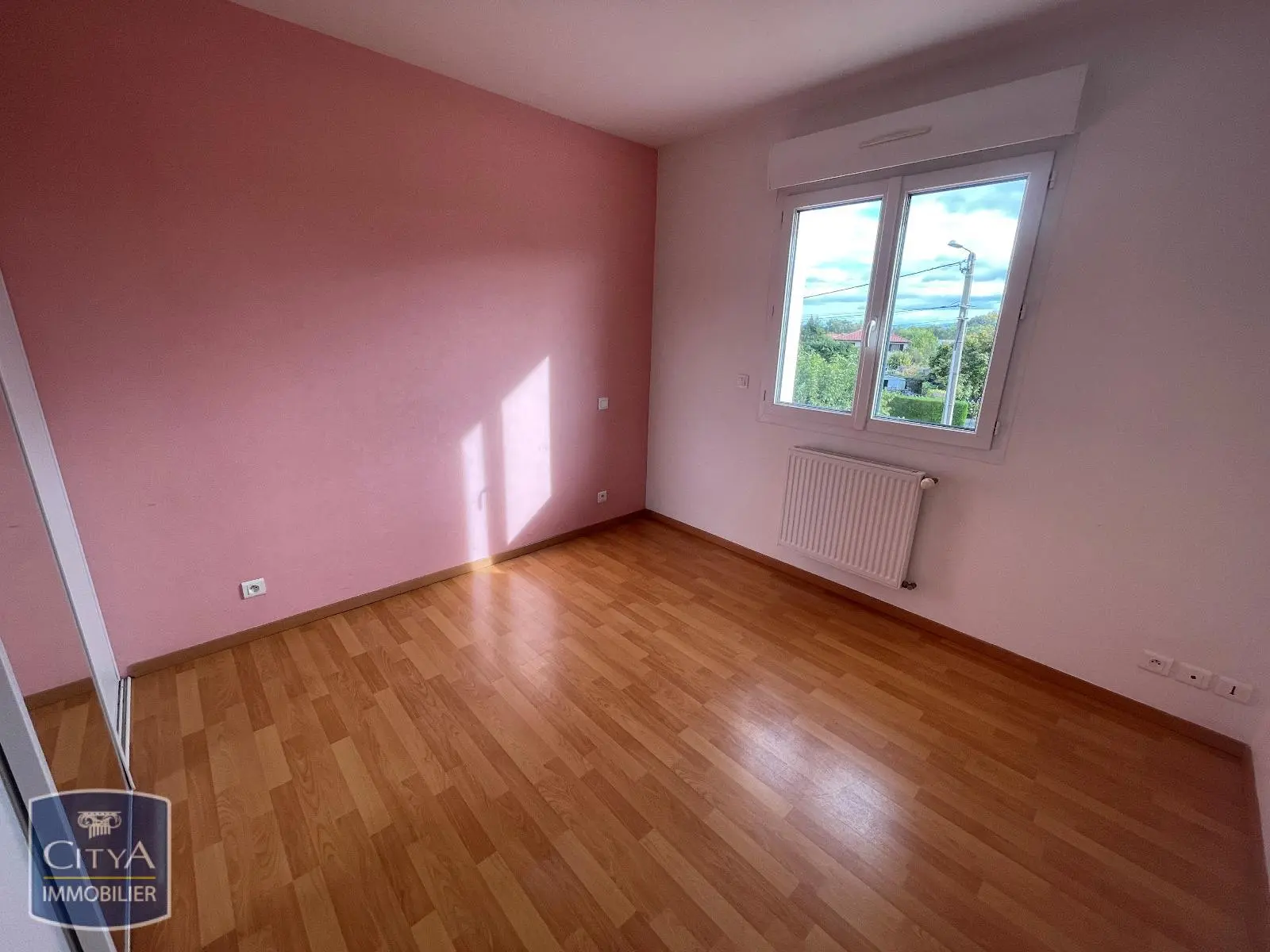 Photo 8 Maison 5 pièces 130.67m²