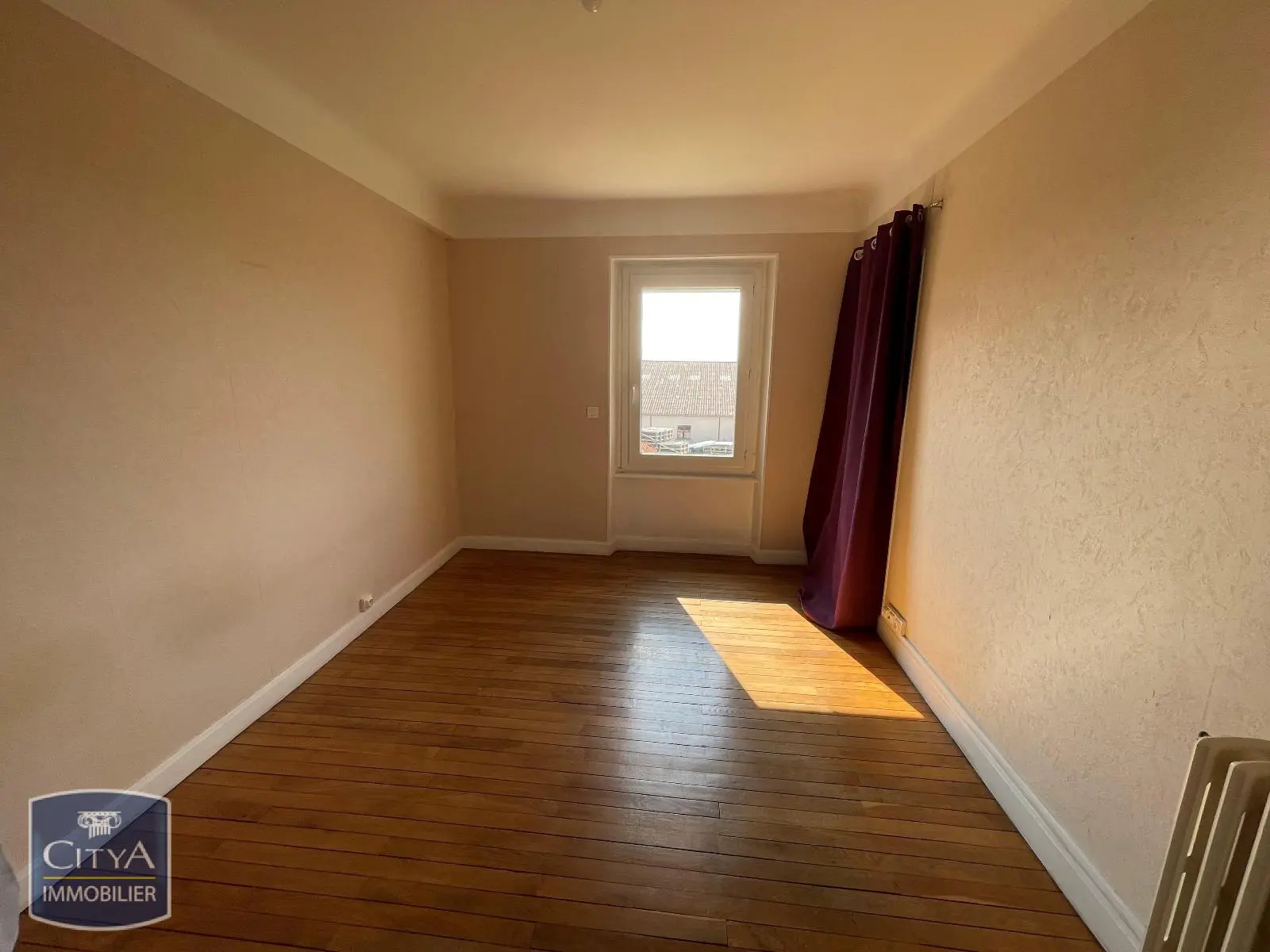 Photo 8 pour Maison 3 pièces 95.17m² Photo 8 Maison 3 pièces 95.17m²