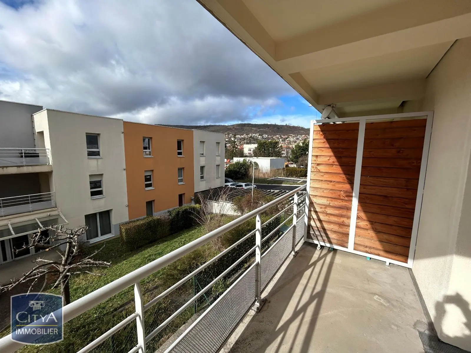 Photo 2 Appartement 2 pièces 40m²