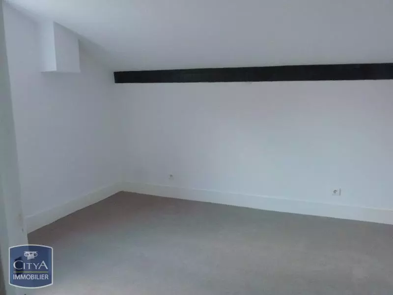 Photo 6 Appartement 3 pièces 56.87m²