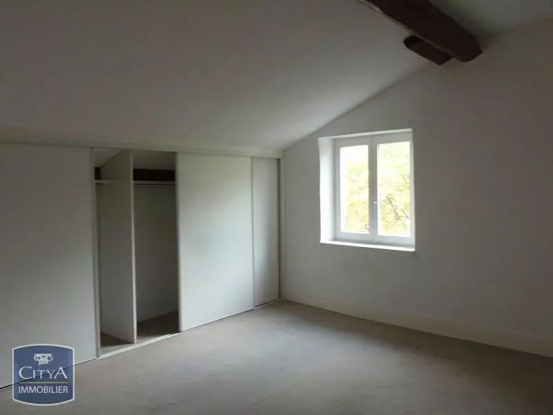 Photo 5 Appartement 3 pièces 56.87m²