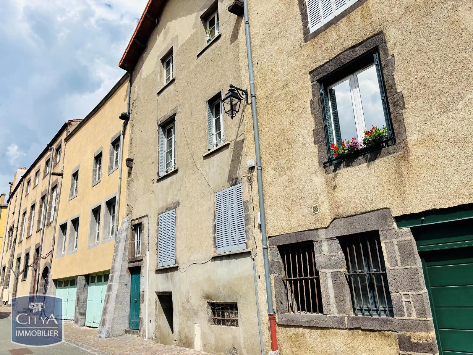 Photo 6 Appartement 2 pièces 36.38m²
