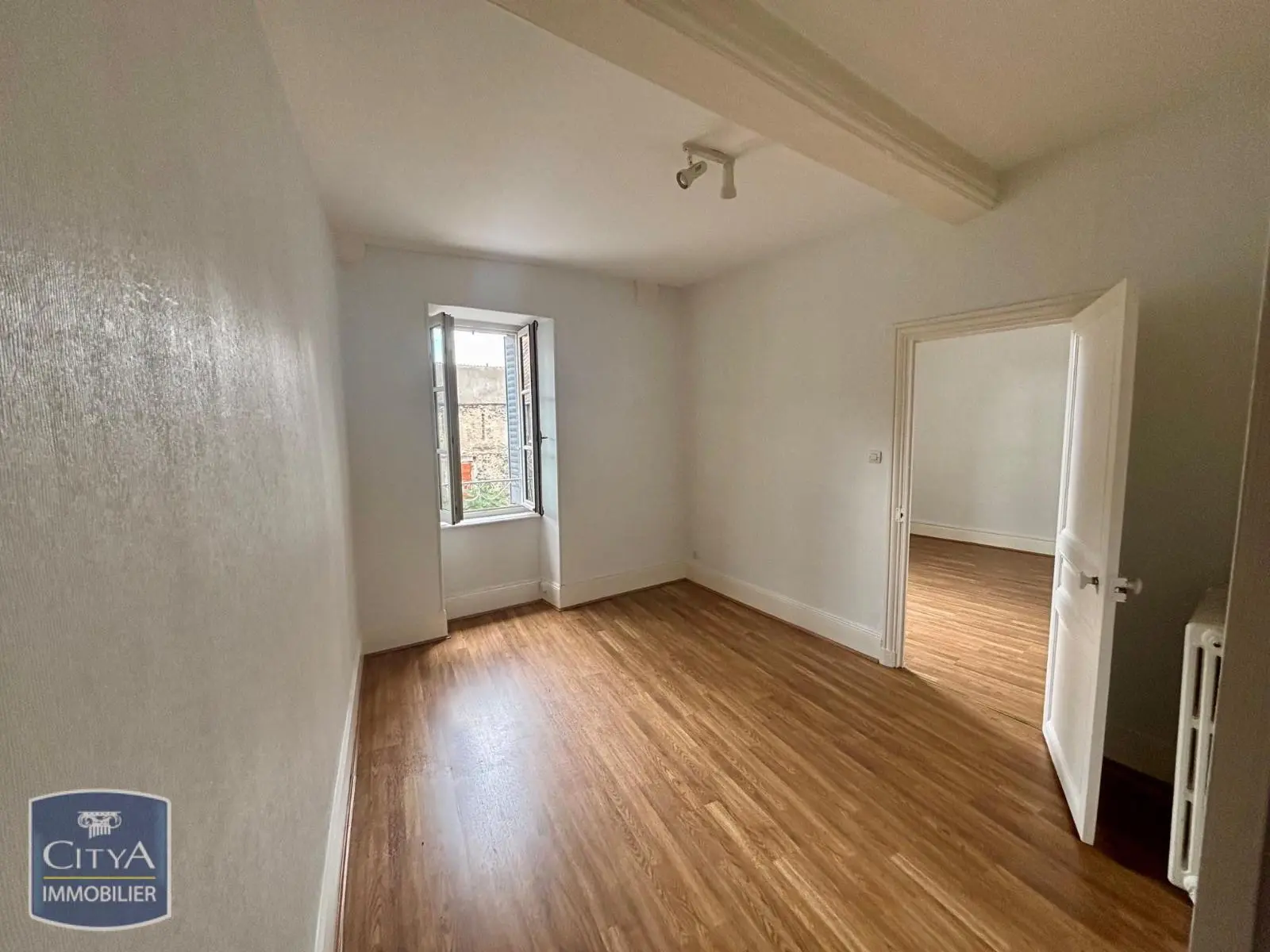 Photo 5 Appartement 2 pièces 36.38m²
