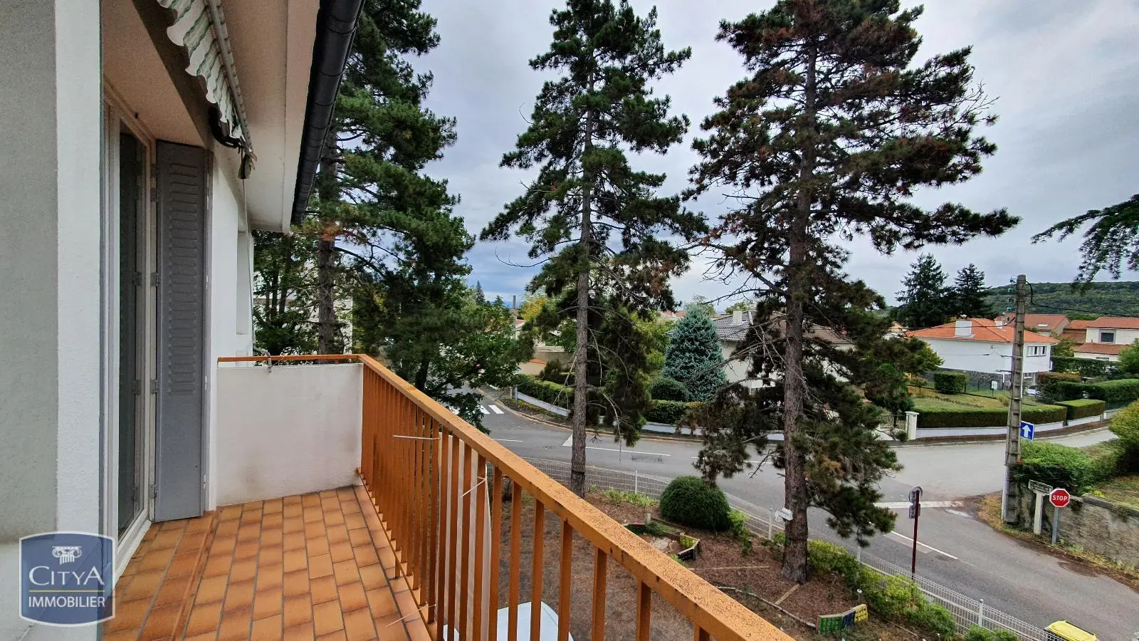Photo 2 Appartement 3 pièces 71.98m²