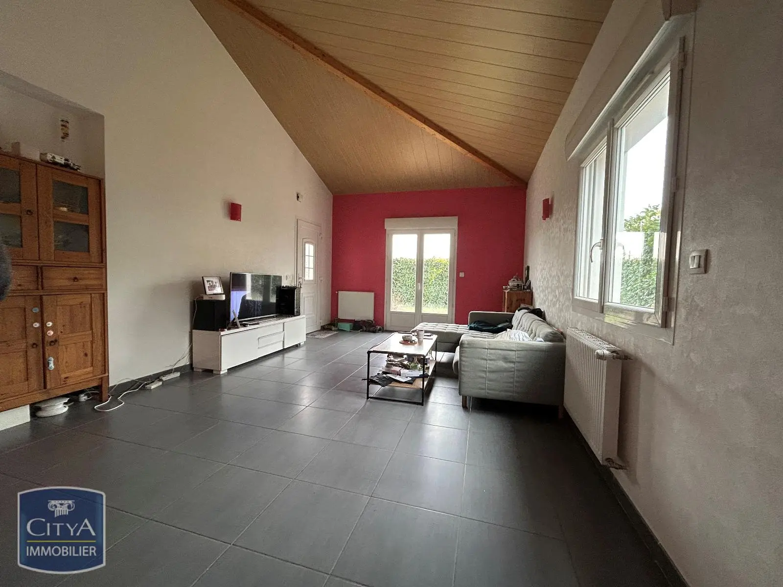 Photo 3 Maison 5 pièces 140.48m²