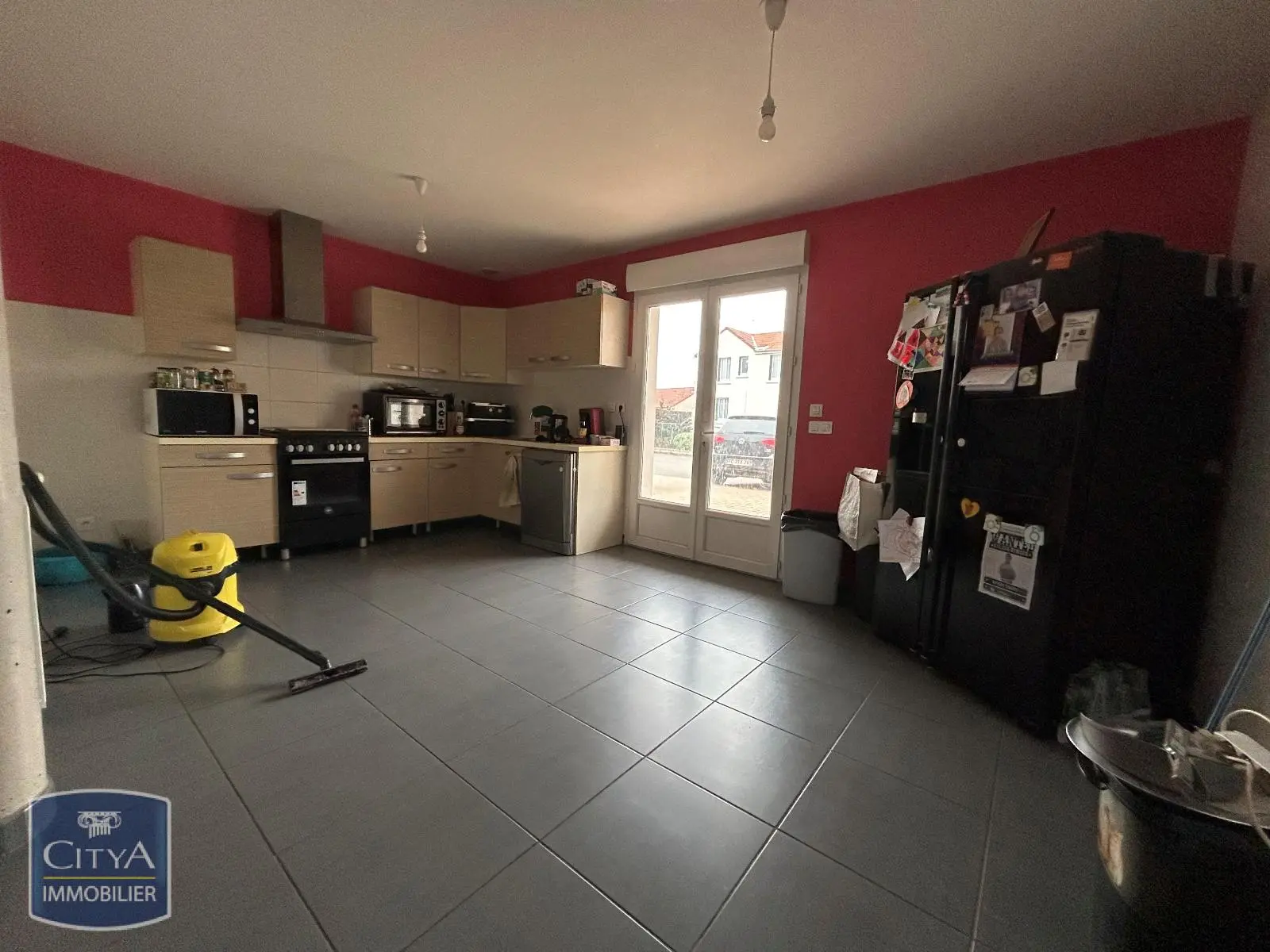 Photo 4 Maison 5 pièces 140.48m²