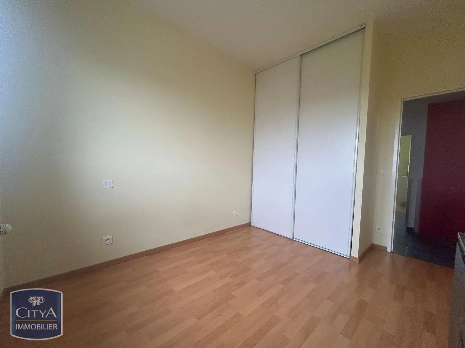 Photo 6 Maison 5 pièces 140.48m²