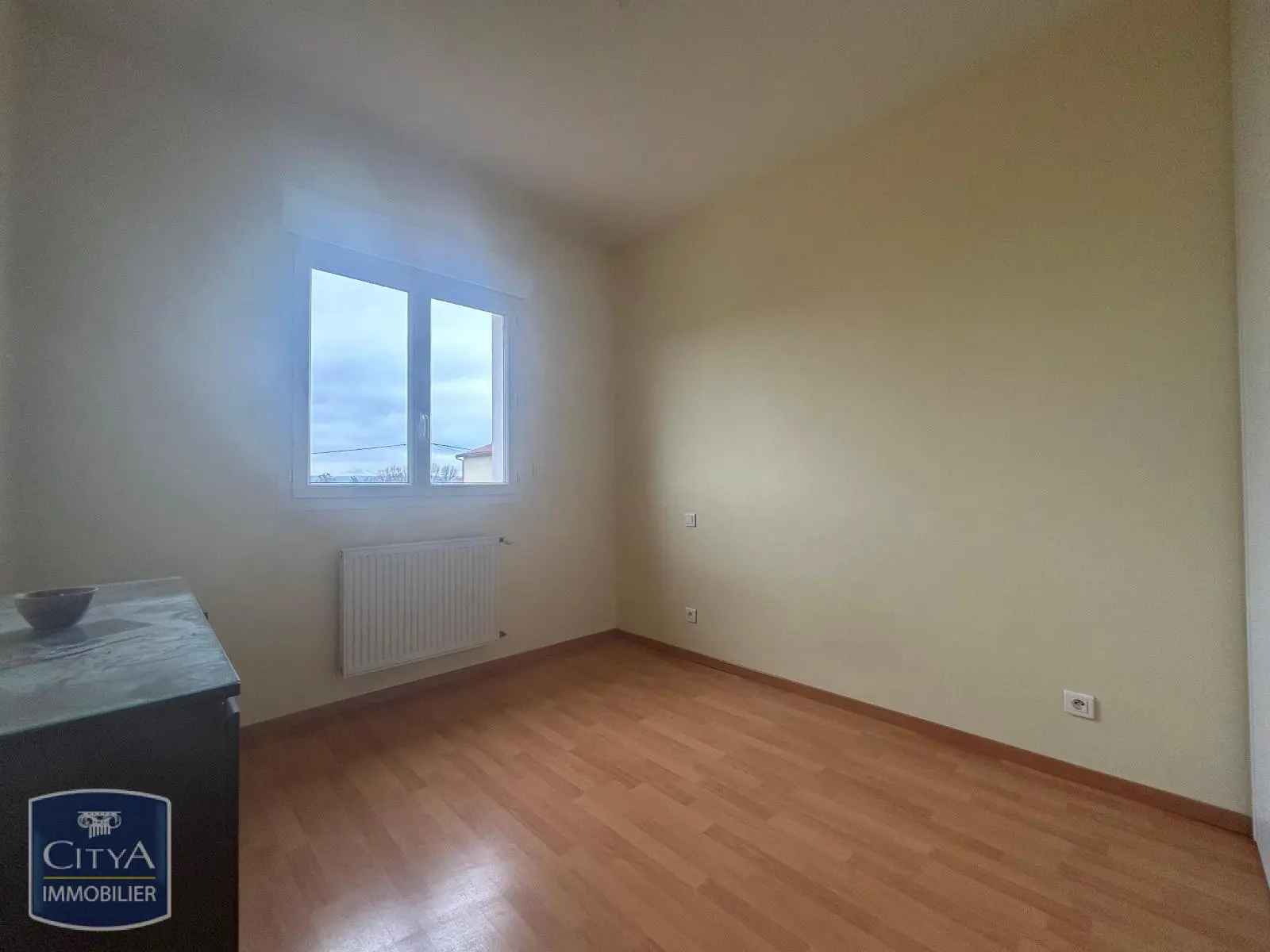 Photo 7 Maison 5 pièces 140.48m²