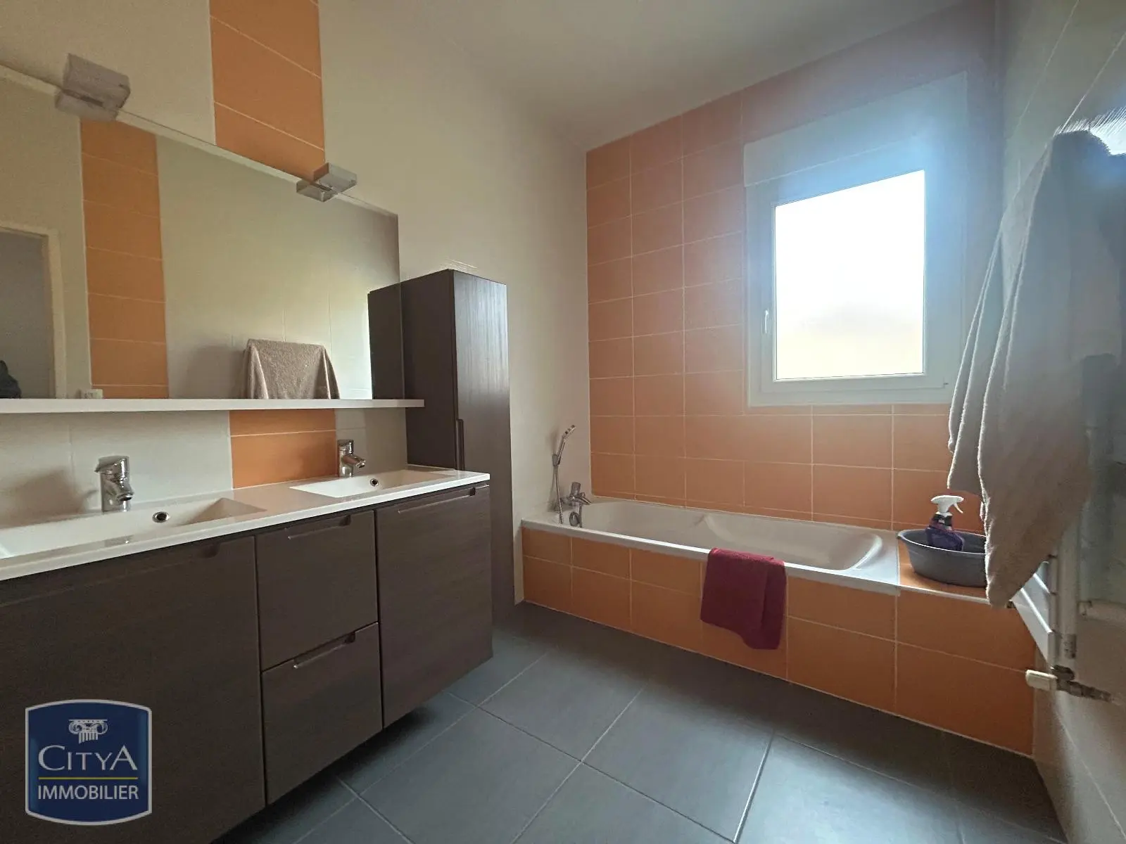 Photo 8 Maison 5 pièces 140.48m²