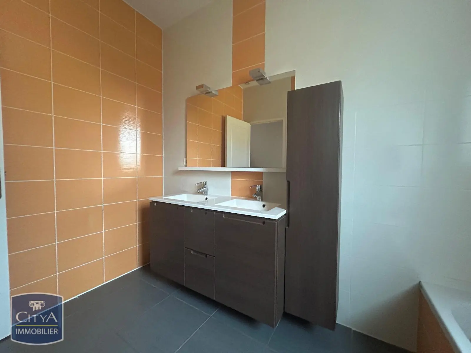 Photo 9 Maison 5 pièces 140.48m²