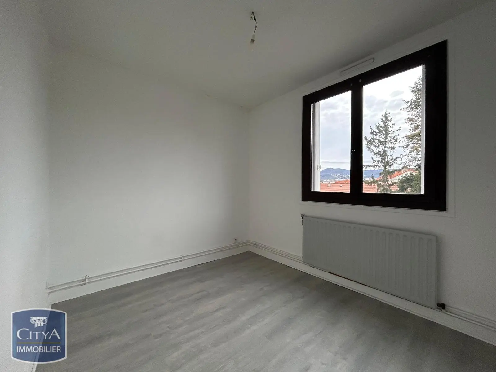 Photo 5 Appartement 2 pièces 36.21m²