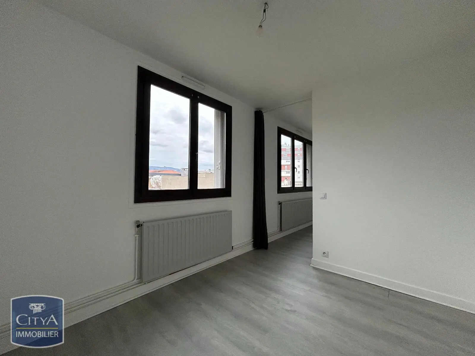 Photo 6 Appartement 2 pièces 36.21m²