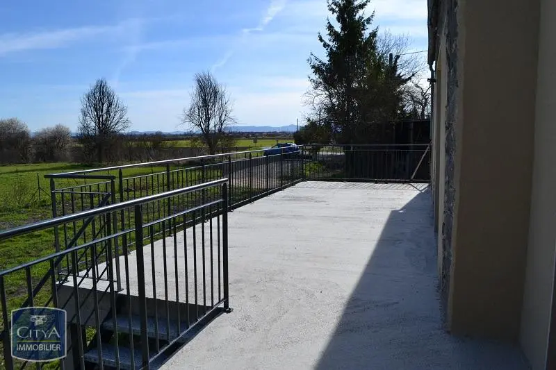 Photo 9 Maison 5 pièces 114.28m²