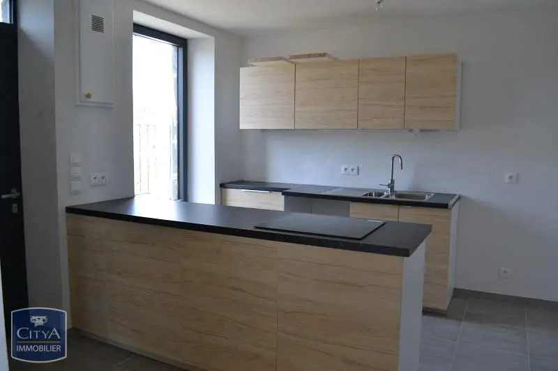 Photo 2 Maison 5 pièces 114.28m²