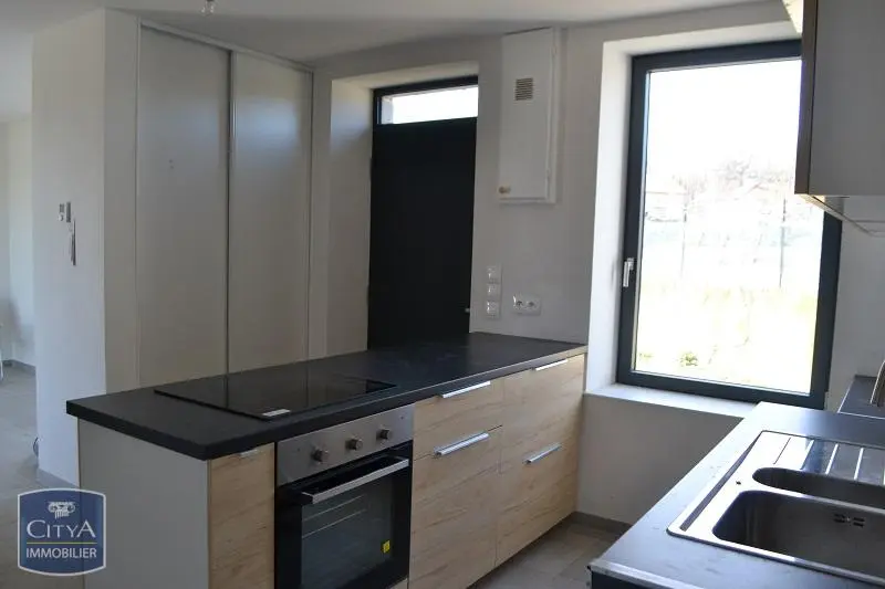 Photo 1 Maison 5 pièces 114.28m²