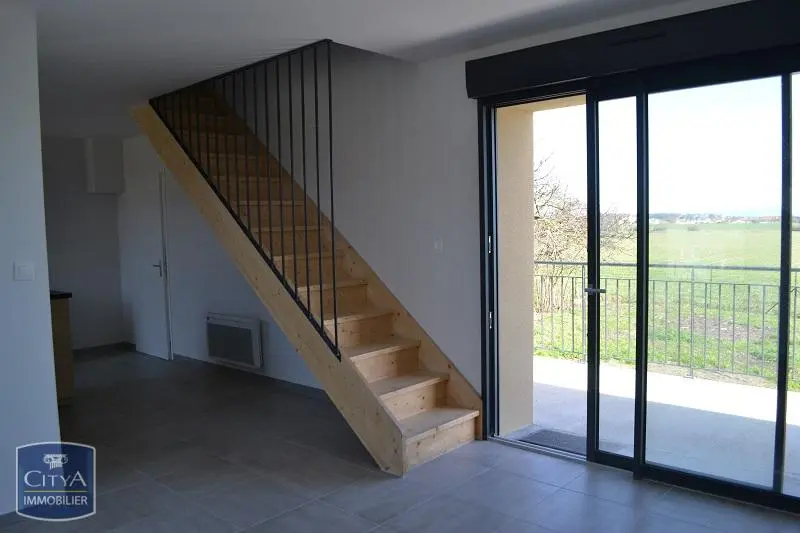 Photo 4 Maison 5 pièces 114.28m²