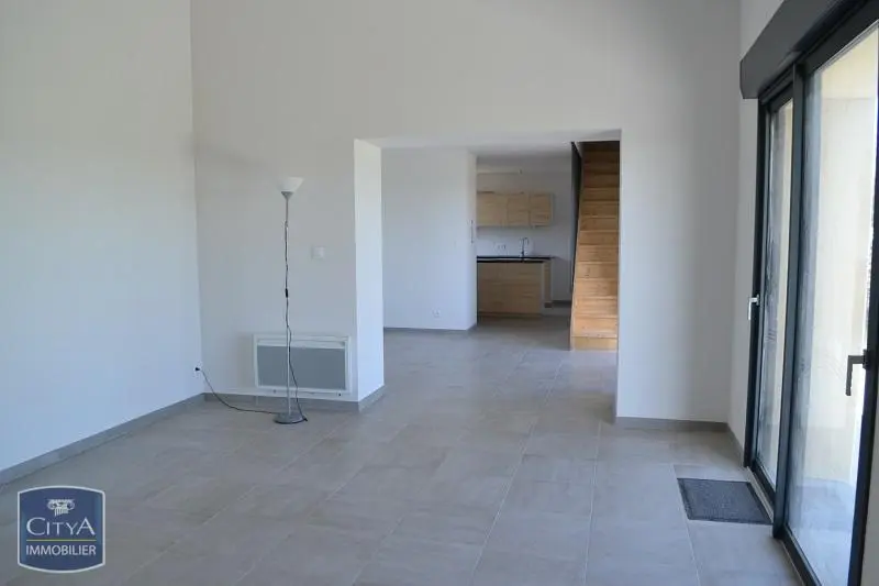 Photo 5 Maison 5 pièces 114.28m²