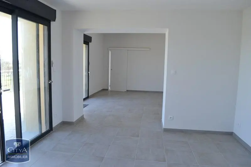 Photo 6 Maison 5 pièces 114.28m²