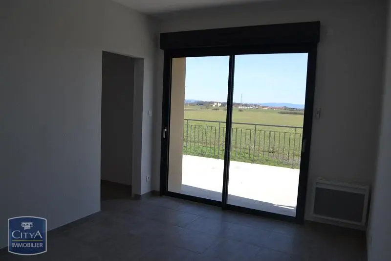 Photo 7 Maison 5 pièces 114.28m²