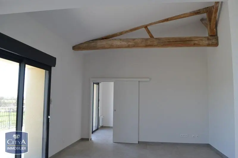 Photo 8 Maison 5 pièces 114.28m²