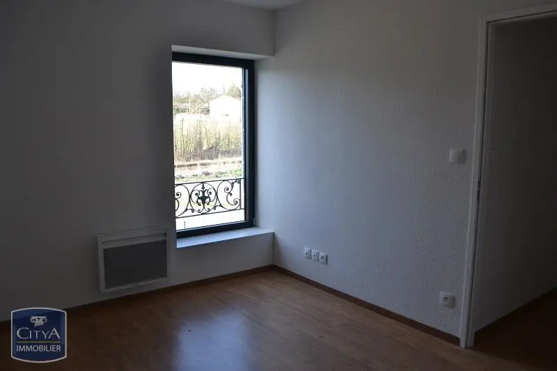 Photo 12 Maison 5 pièces 114.28m²