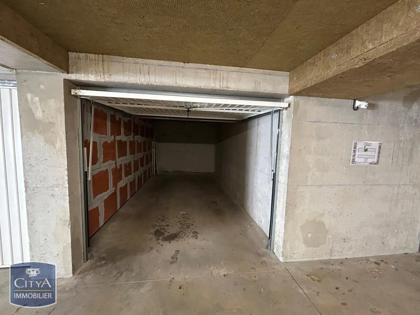 Photo 6 Appartement 2 pièces 40m²