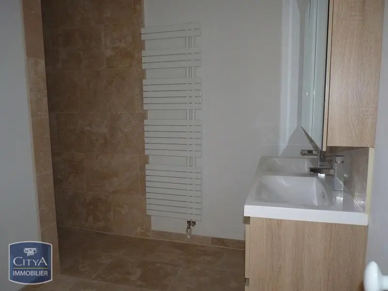 Photo 4 appartement Riom
